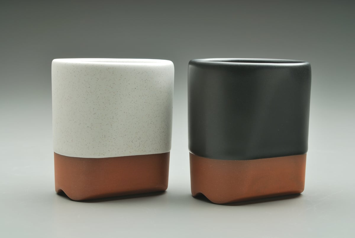 Image of Ripple Cup