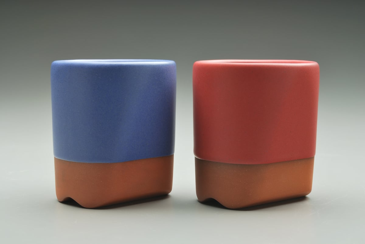 Image of Ripple Cup