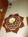 Image of Lotus Flower of Life