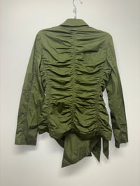 Image 2 of jpg femme blazer