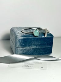 Image 2 of Cuff Bangle 