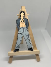 Image 1 of JK7 PT.2 