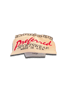 ‘93 Dale Sr. NASCAR AOP (XL) Image 3