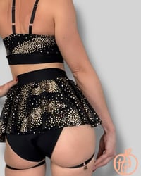 Image 4 of Pre Order - Limited Edition Primrose Set - Starry Noel- Due January 