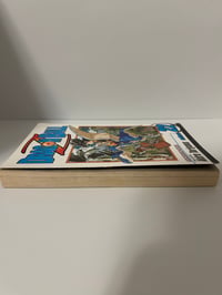 Image 3 of Dragon Ball Z, Volume 22
