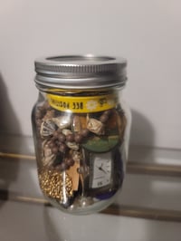 Image 3 of Jewelry Jar 2