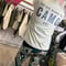 Image of TGBTC Tee
