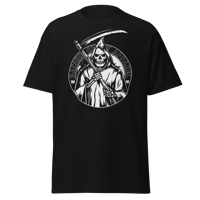 The Reaper (T-Shirt)