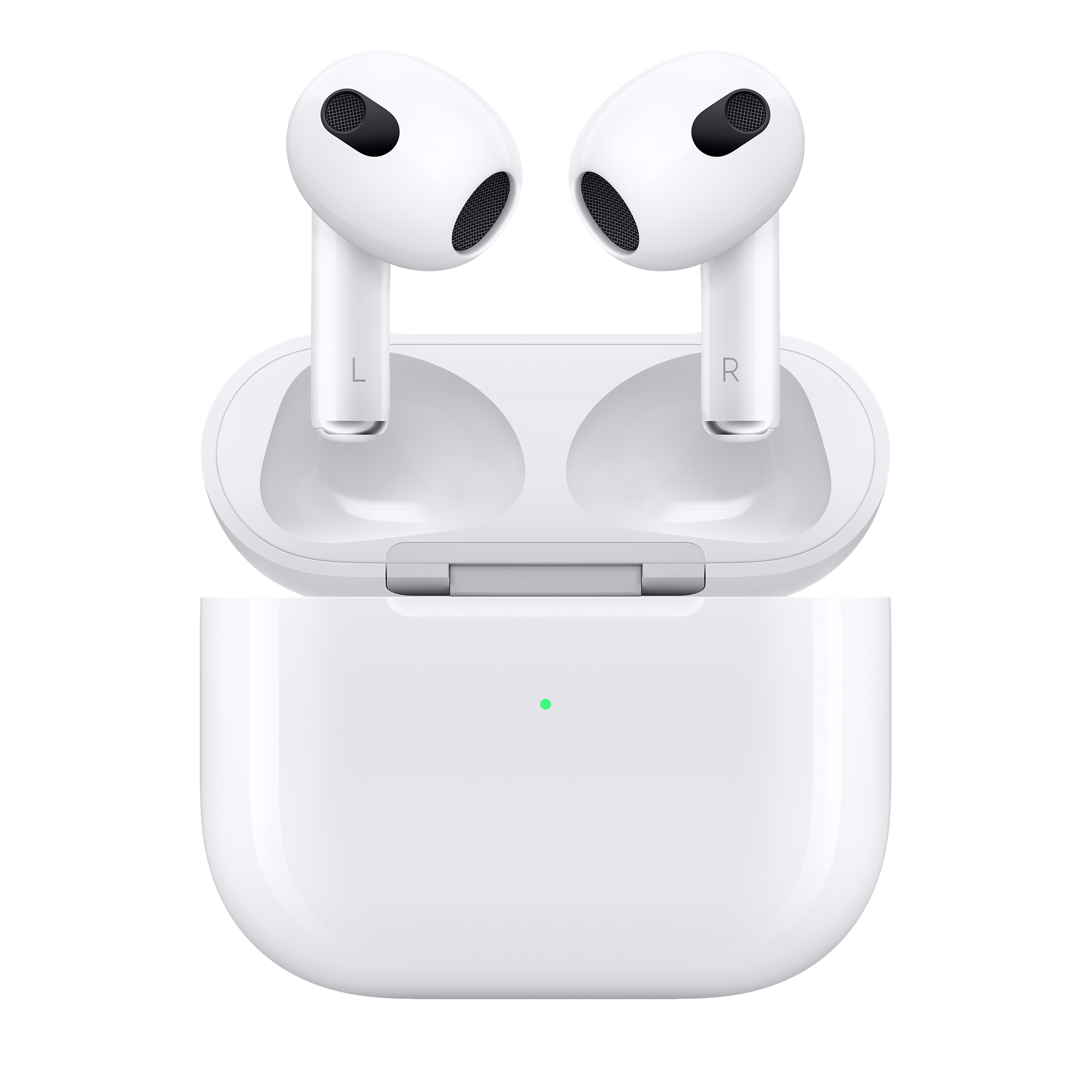 Air Pods Gen 3