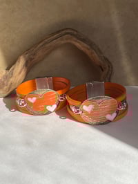 Image 2 of Love Them VOLS 