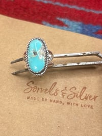 Image 2 of Ring size 7