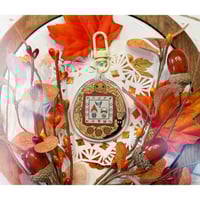 Image 1 of Over the Garden Wall Tamagotchi