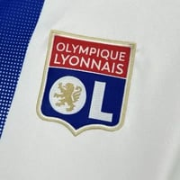 Image 4 of Lyon 24/25 Home