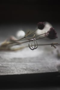 Image 1 of Rhiannon Earrings