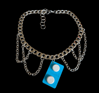 Image of Happy Pillz