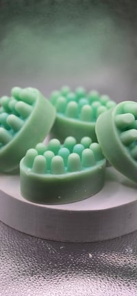Image 3 of Extreme growth conditioner bar 