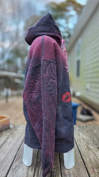 Image 3 of Kitsch Cupid