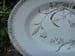 Image of A Superb circa 1890  "Summertime" English Aesthetic Small Platter