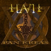 Image of HAAH - Pan Kreas