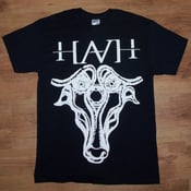 Image of HAAH - Tshirt