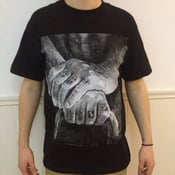 Image of Exiled From Birth Tee 