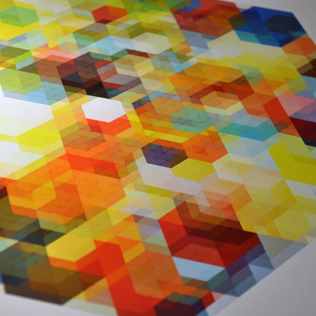 Cube In Cube Rare Minimum cube-in-cube-rare-minimum