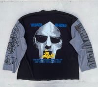 Image 2 of ALL RAPPERS SHUT UP 