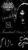 Image of Shadows In The Crypt - Fanatical (Ready To Die)