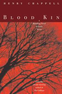 Image of Blood Kin