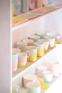 Image 1 of Gift Voucher 