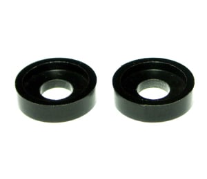 Image of Ready To Go. Plastic Spacers 