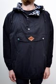 Image of Syrup x Kaas Party Jacket