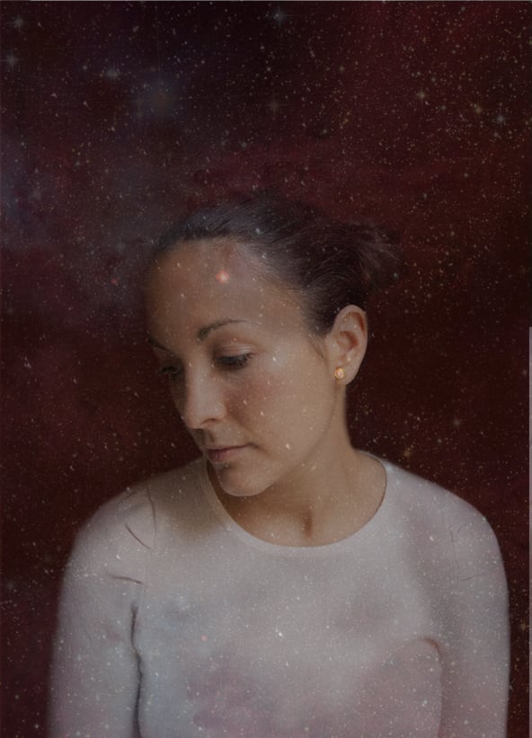 Image of Orión--13fw103