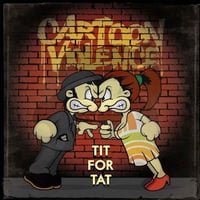 Tit For Tat - Available Now!