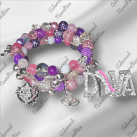 Image 4 of ANA826202 - Diva