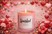 Image 2 of Happy V Day box 