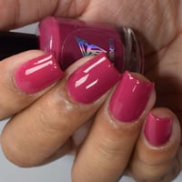 Image 5 of Beet You To It