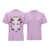 Image 4 of ACS Tree of Life T-Shirt