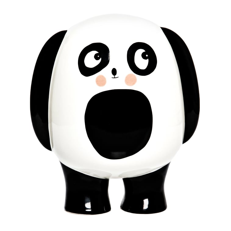 Image of Dream Saver - Panda