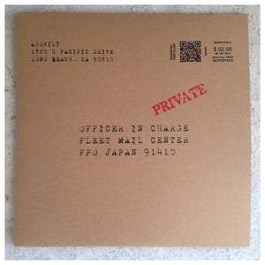 Image of Agowilt "Clocks Made of Their Own Bones"