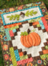 Harvest Time Pattern ANK 311 Image 3