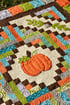 Harvest Time PDF Pattern ANK 311 Image 2