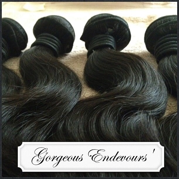 Image of SPECIALS----(BULK SALES 4Bundles as low as $325) - Gorgeous Endevours' BULK PRICES!