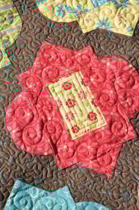 Image 5 of PDF Moroccan Tiles