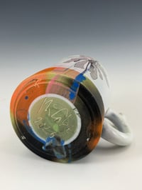 Image 4 of New Echinacea Mug