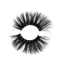 Image 2 of 𝑫𝑹𝑬𝑨𝑴