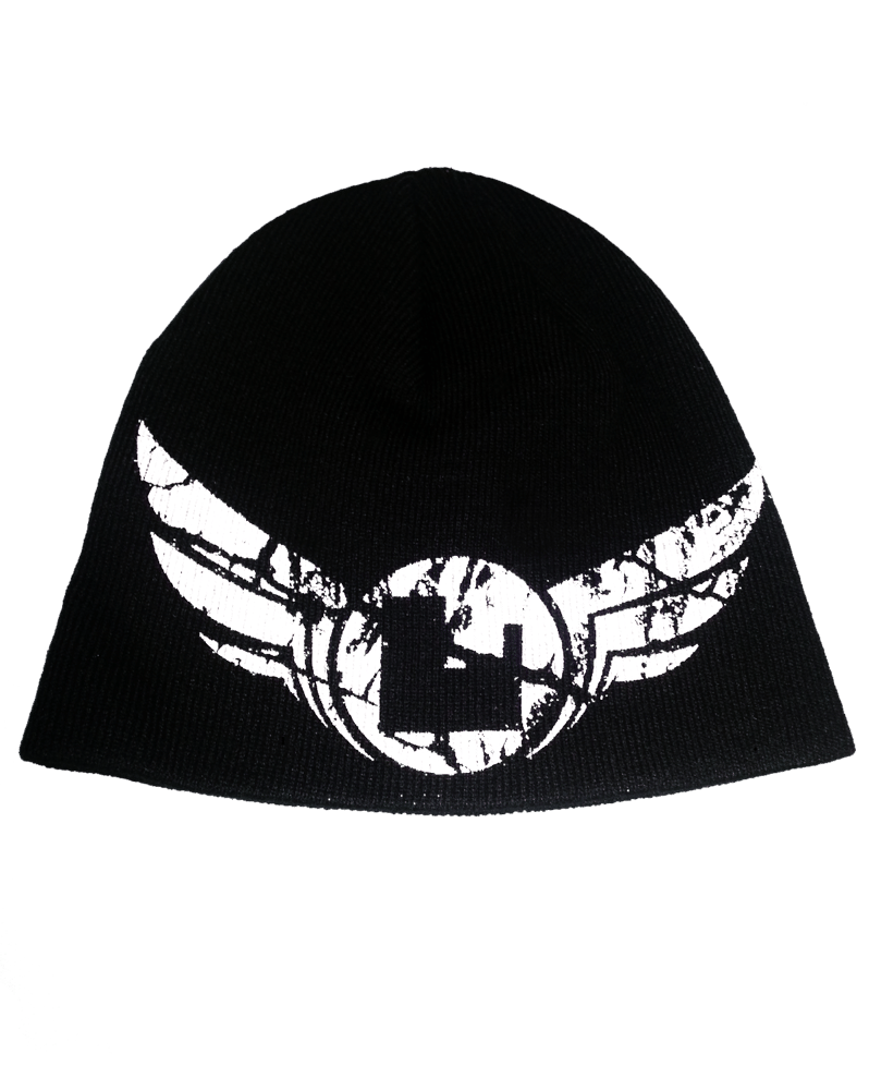 Image of Umbra Toques