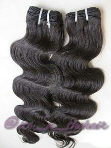 Image of "Sea Sick" Brazilian Deep Wave