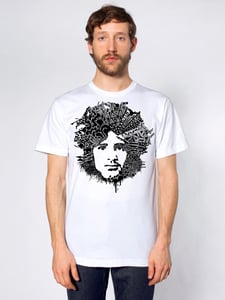 Image of MONOMATE - PEETFACE REMIX TEE