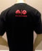 Image of Unstoppable V-Town t-shirt